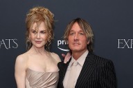Keith Urban + Nicole Kidman’s Staggering Net Worth Revealed Amid Divorce