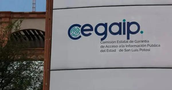 Incumplen 40% de ayuntamientos con ley de transparencia: CEGAIP