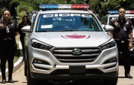 ¡Justicia en la calle! Caído ‘Bombi’, el temido ladrón de motos de Caracas