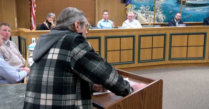 City of Port Washington relocates upcoming public meetings to accommodate larger crowds