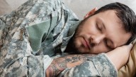 This Military Trick Could Put You to Sleep in 2 Minutes. But Is It Worth It?