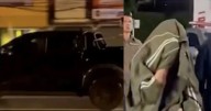 Thailand hilux viral girl: ¿De qué trata el video original de TikTok?