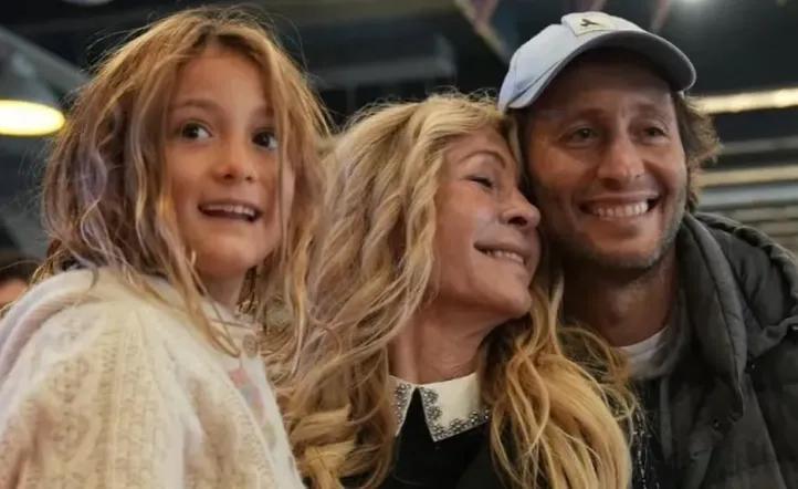 Se conocieron nuevos detalles del accidente en el que murió Mila Yankelevich