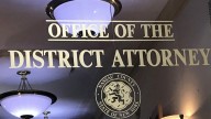 AI took Nassau District Attorney worker overtime, violated collective bargaining agreement, union says