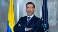 Cambios en la Dian y en la UIAF: Luis Eduardo Llinás renunció a su cargo como jefe de ambas entidades; ya están sus remplazos