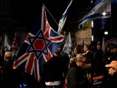 British multiculturalism has failed