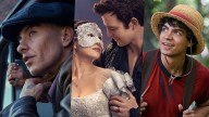 Netflix Confirms 11 Hit Shows Returning in 2026 and Teases What's Still To Come in 2025