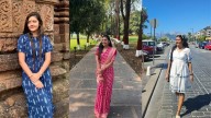Meet Woman IAS Officer Who Cleared UPSC in First Attempt: Her Marksheet Went Viral, Now Has A Massive Social Media Following; She Is...