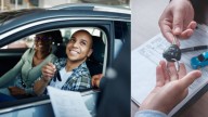 Atención: carros de estas marcas subirán de precio en Colombia por nuevo impuesto