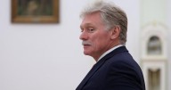 Kremlin Threatens “Overwhelming” Retaliation Against Strikes Deep Inside Russian Territory Amid Rising Tensions