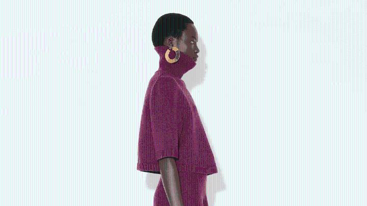 30+ Chic Matching Sets to Take the Guesswork Out of Getting Dressed
