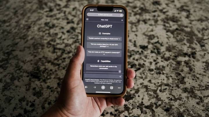 ChatGPT Go Now Available for Free in India: Story in 5 Points Tech News