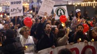 Trabajadores del Hospital Garrahan realizarán un cacerolazo