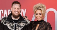 Jelly Roll Says Cheating On Wife Bunnie Xo Was ‘One of the Worst Moments’ of His Adult Life | Bunnie XO, Jelly Roll 