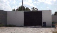 Ayuntamiento de Saltillo regulariza palapas y supervisa horarios en bares