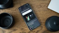 The Pixel’s Connected Cameras feature is getting an overdue upgrade