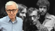 Diane Keaton: Así reaccionó Woody Allen tras el fallecimiento de la actriz