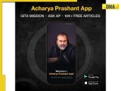 PrashantAdvait Foundation’s Digital App: Building a New