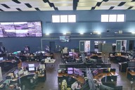 Will New Bonuses Keep Honolulu's 911 Staff On The Job?