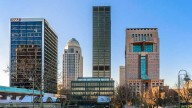 Yum! Brands to move headquarters, 550 employees into PNC Tower
