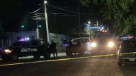 Acribillan a un hombre dentro de una llantera en la colonia Machi López de Hermosillo