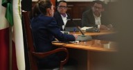 “Los trabajos no se detienen”: Sheinbaum supervisa avances en estados afectados por lluvias