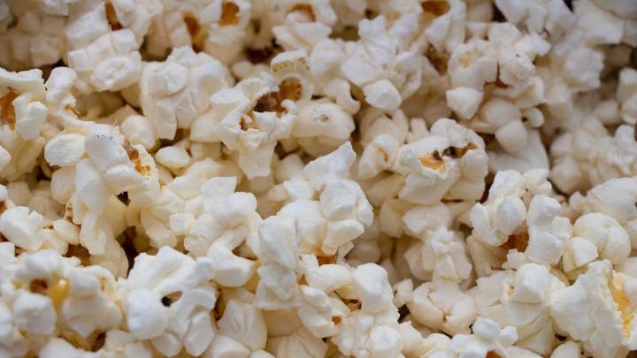 Vuelve la Fiesta del Cine: fechas y salas donde disfrutar de películas a 3,50 en León