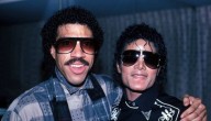 Lionel Richie expone el lado desconocido de Michael Jackson en su etapa de mayor fama: "Muy hediondo"