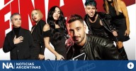 La Voz Argentina en vivo: a qué hora es hoy lunes la gala en que se conocerá al campeón
