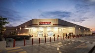 Los fármacos para adelgazar llegarán a precio reducido a los supermercados de EE UU