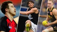 AFL TRADE WRAP: All the ins and outs for every club after hectic trade period