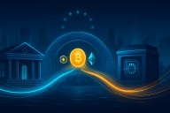 Standard Chartered Deepens Crypto Push With OKX EU Teamup