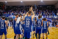 Argentino va por su primera victoria