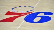 Who is Sixers preseason standout Kennedy Chandler?