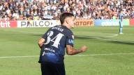 Nicolás Retamar reveló lo que debe mejorar Independiente Rivadavia para lograr la clasificación