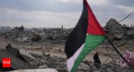 Two years on, Gaza war may be nearing its end; Israel launches Operation 'Returning Home'