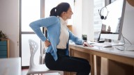How Weight Training Helps Women Prevent Osteoporosis And Build Stronger Bones