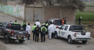 San Martín de Porres: Fiscalía inicia investigación tras hallazgo de tres cuerpos