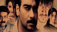 Ram Gopal Varma's Company Almost Had A Different Lead, Can You Guess Who?