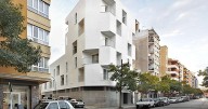 «La mayoría de las viviendas que se anuncian por menos de 250.000 euros en Mallorca tienen cargas»