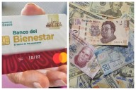¿Quiénes son los adultos mayores que cobraran primero los 6200 pesos del pago bienestar, según el calendario?