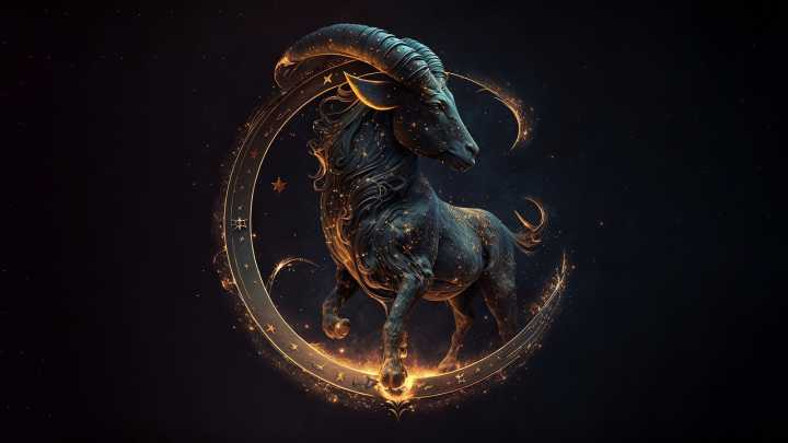 Capricorn Horoscope Today, 24 October 2025: It’s time to hold important meetings at the workplace