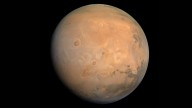 Furnace Of Transformation: Mars In Scorpio Predictions From October 27 To December 7, 2025