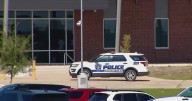 Collin County school district takes closer look at security, new policies after another lockdown
