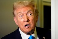Trump open to meeting with Jeffries, Schumer over shutdown deadlock