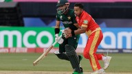 Cricket Canada booted from safe sport program by Centre for Ethics in Sport