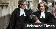 Prosecution calls for life without parole for Erin Patterson in appeal bid