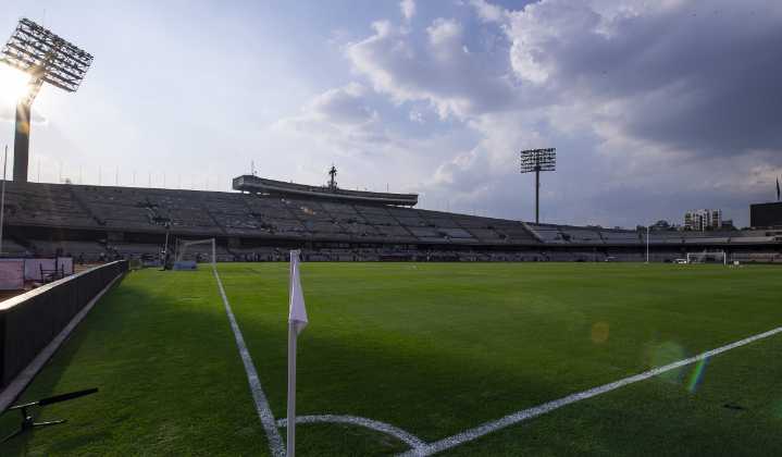“Se brindó toda la cooperación”: UNAM responde tras la muerte del aficionado de Cruz Azul