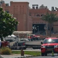 Trump offers security guarantees to Qatar after Israel strikes