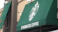 'They know our demands': Providence Starbucks workers to join '70 pickets in 60 cities' Saturday